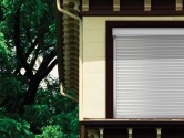 slider-item-shutters-1.jpg